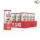 989655.webp