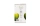 989949.webp