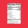 989655.webp