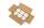 989949.webp