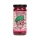 991855.webp