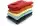 180677.webp