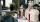 324.webp