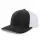 492955.webp