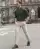 678786.webp