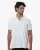 948118.webp