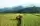 948121.webp