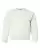 948122.webp
