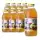 948148.webp