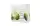 989949.webp