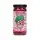 991855.webp